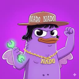 Community Governance